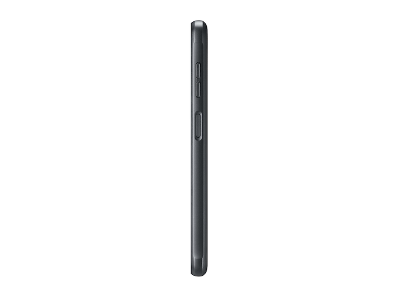 SM-G715UZKFXAA | Galaxy XCover Pro 64GB (Unlocked) Black | Samsung Business