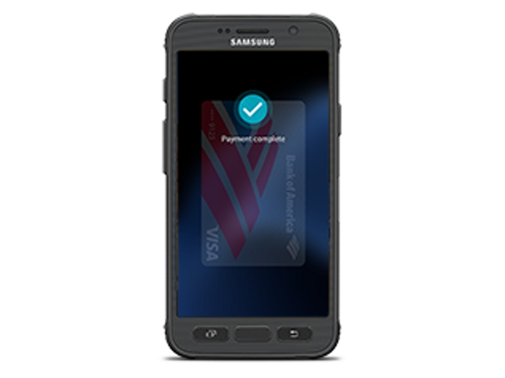 Kerel vragen Afstoten Galaxy S7 active 32GB (AT&T) Phones - SM-G891AZAAATT | Samsung US