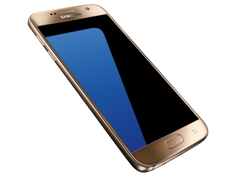 Galaxy S7 32GB SM-G930UZDAXAA | US