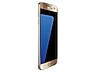 Thumbnail image of Galaxy S7 32GB (Unlocked)