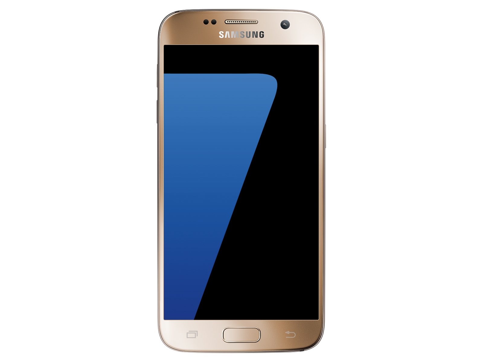 Galaxy S7 32GB (Unlocked) Phones SM-G930UZDAXAA | Samsung
