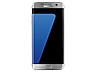 Thumbnail image of Galaxy S7 edge 32GB (T-Mobile) Certified Pre-Owned