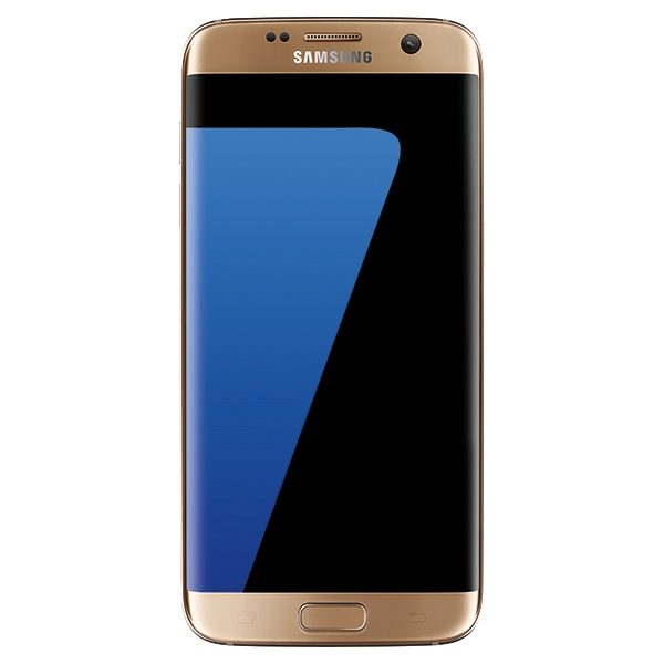 Galaxy S7 edge 32GB (AT&T) Phones - SM-G935AZDAATT | Samsung US