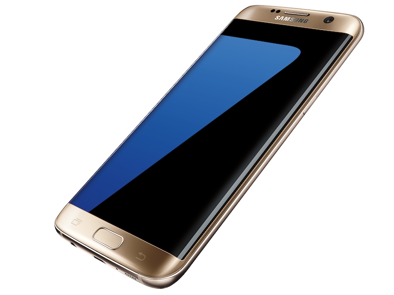 procedimiento casamentero Reunión Teléfonos Galaxy S7 edge de 32 GB (desbloqueados) - SM-G935UZDAXAA | Samsung  ES