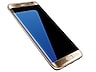 Thumbnail image of Galaxy S7 edge 32GB (Unlocked)