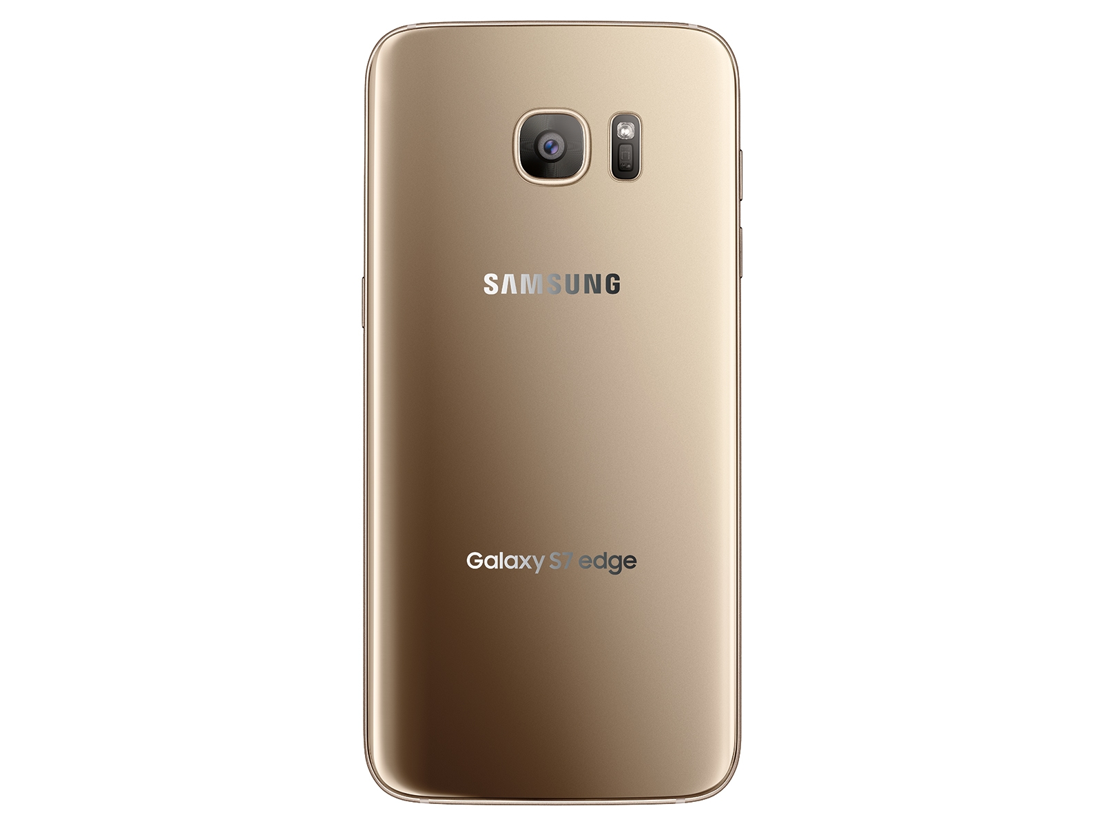 Galaxy S7 edge 32GB (Unlocked) Phones - SM-G935UZDAXAA | Samsung US