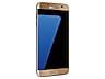 Thumbnail image of Galaxy S7 edge 32GB (Unlocked) Certified Re-Newed