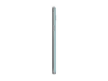 U452tl Phone Case