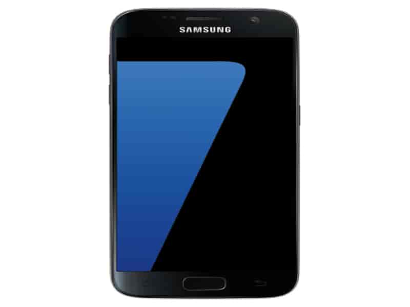 Galaxy S7 32GB (Unlocked)