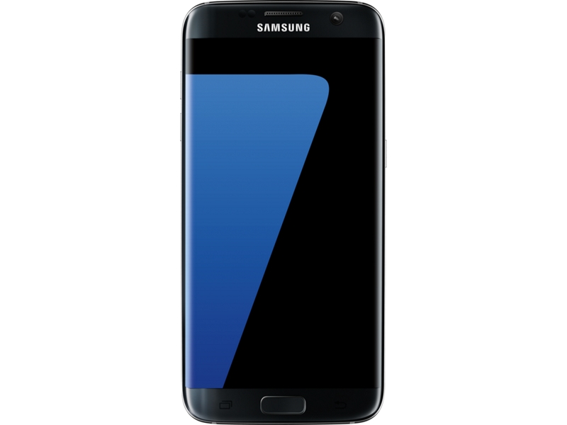 Galaxy S7 edge 32GB Phones - SM-G935VZKAVZW | Samsung US