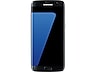 Thumbnail image of Galaxy S7 edge 32GB (T-Mobile) Certified Re-Newed