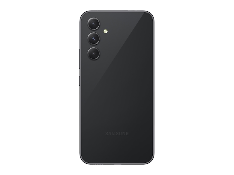 SM-A546UZKBXAU, Galaxy A54 5G, 128GB (T-Mobile)