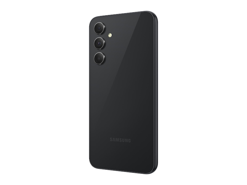 SM-A546UZKBXAU, Galaxy A54 5G, 128GB (T-Mobile)