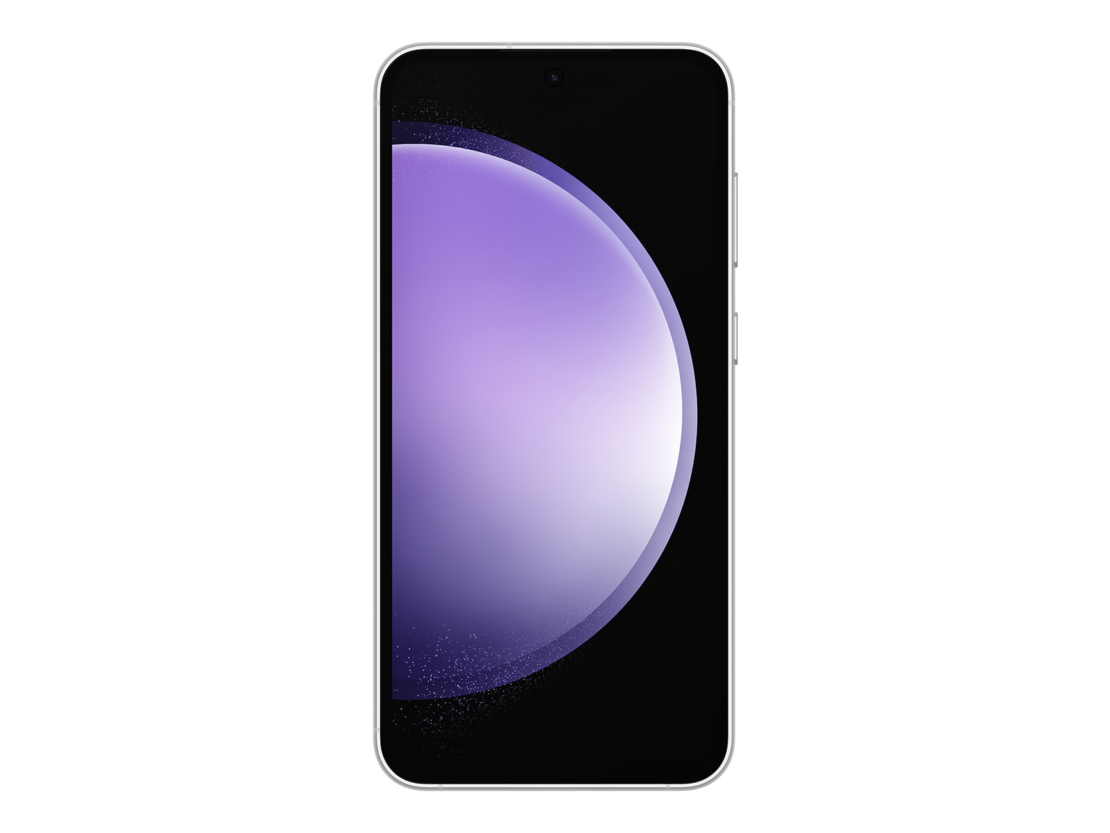 Galaxy S23 FE 128GB (UScellular) Purple