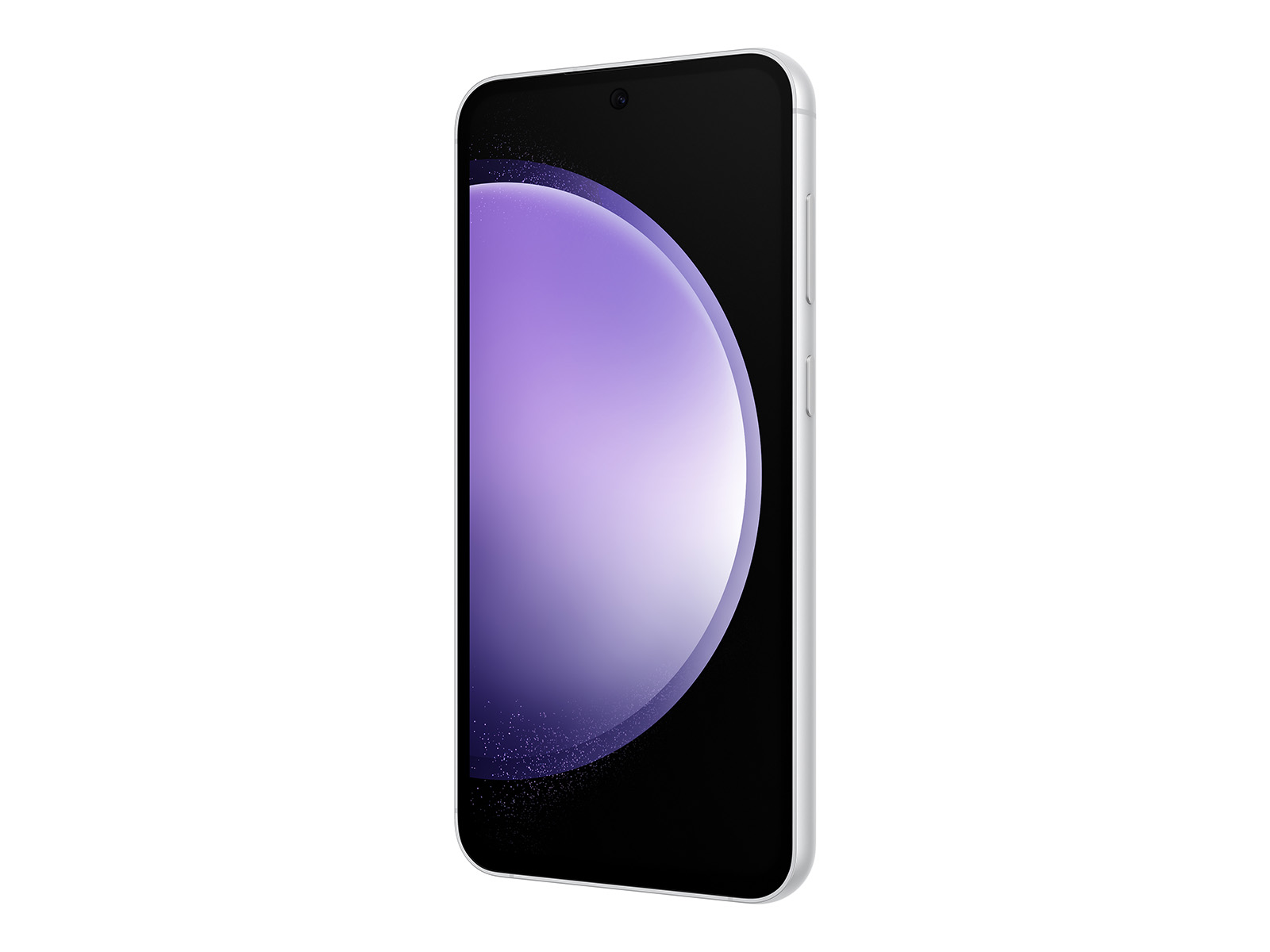 Galaxy S23 FE 128GB (Unlocked) Purple