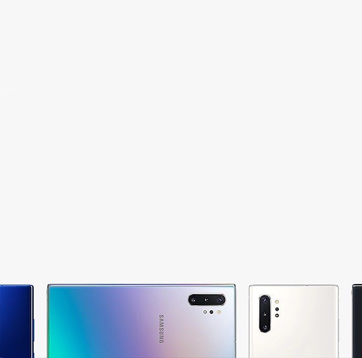 Samsung Phone Upgrade Program Low Monthly Financing Samsung US