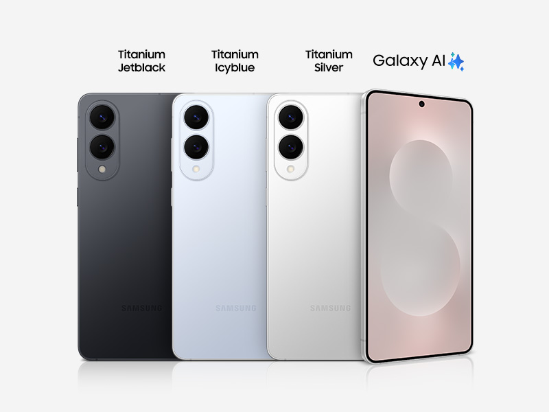 Amazon.co.jp: Samsung Galaxy S25 512GB｜ネイビー｜Galaxy AI