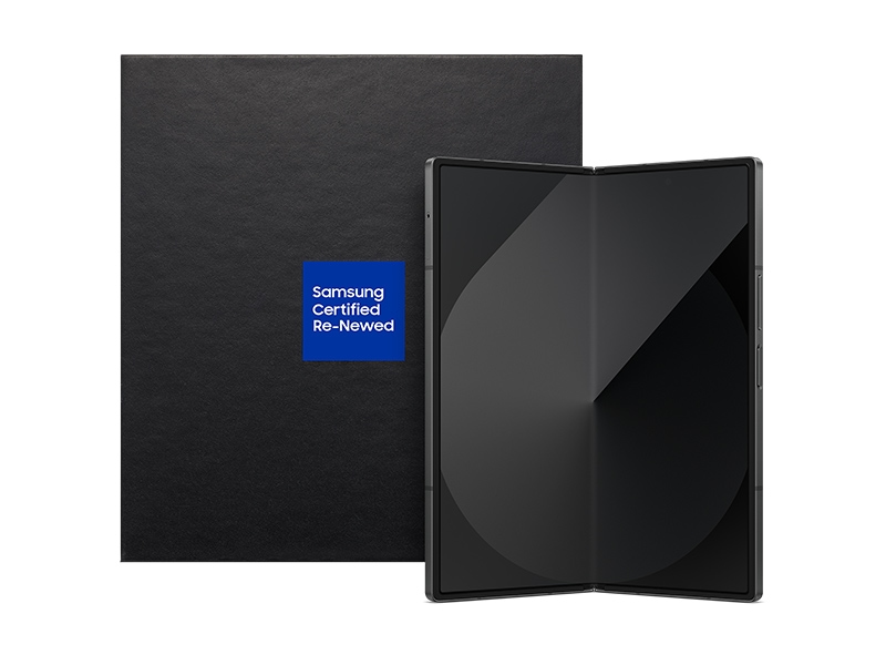 Samsung Galaxy ブラック 本体 購入お願いします！ SAMSUNG SIMフリースマートフォン Galaxy Z Fold7 1TB Jetblack