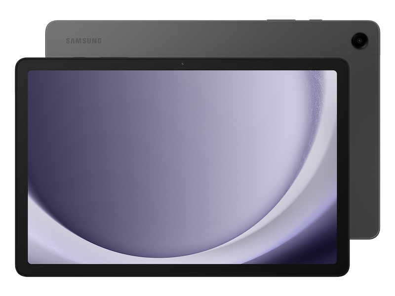 Galaxy Tab A9+, 64GB, Graphite (Wi-Fi)
