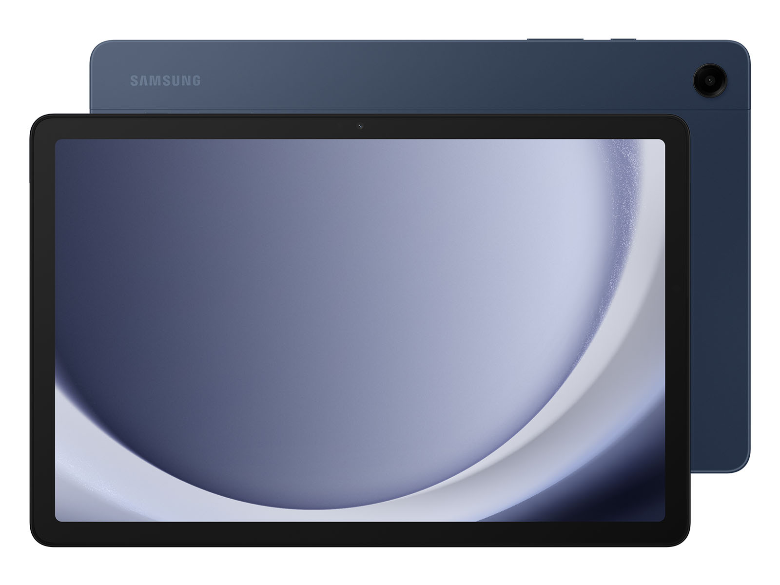 Galaxy Tab S2 8.0 32GB (Wi-Fi) Tablets - SM-T713NZKEXAR