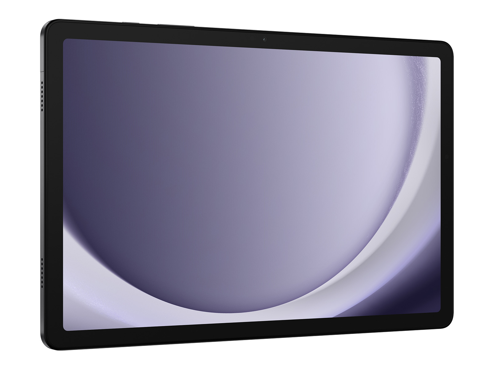 Thumbnail image of Galaxy Tab A9+ 5G, 64GB, Graphite (Verizon)