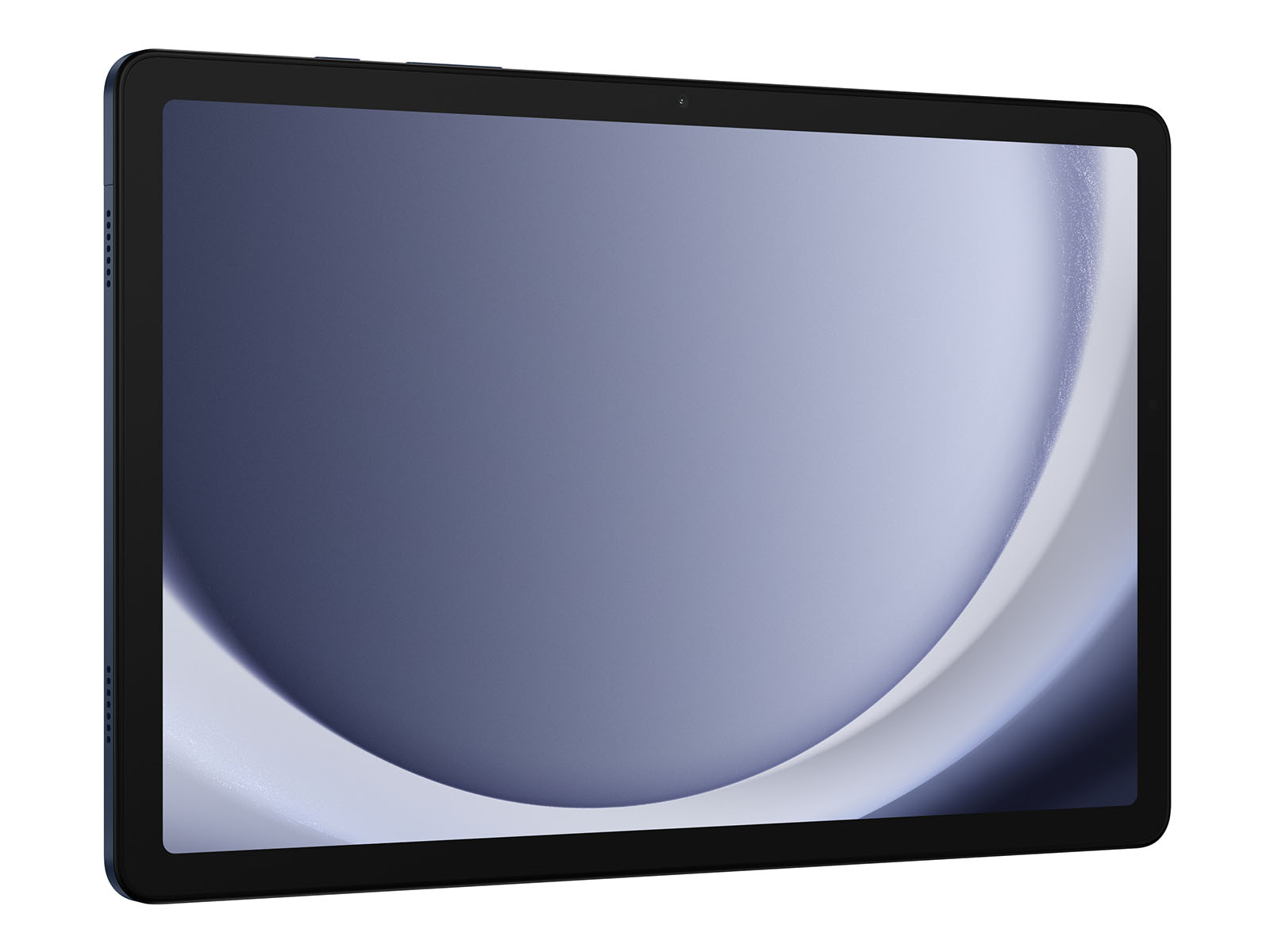 Samsung Galaxy Tab A9 Silver 128GB 8GB RAM Gsm Smart Tablet