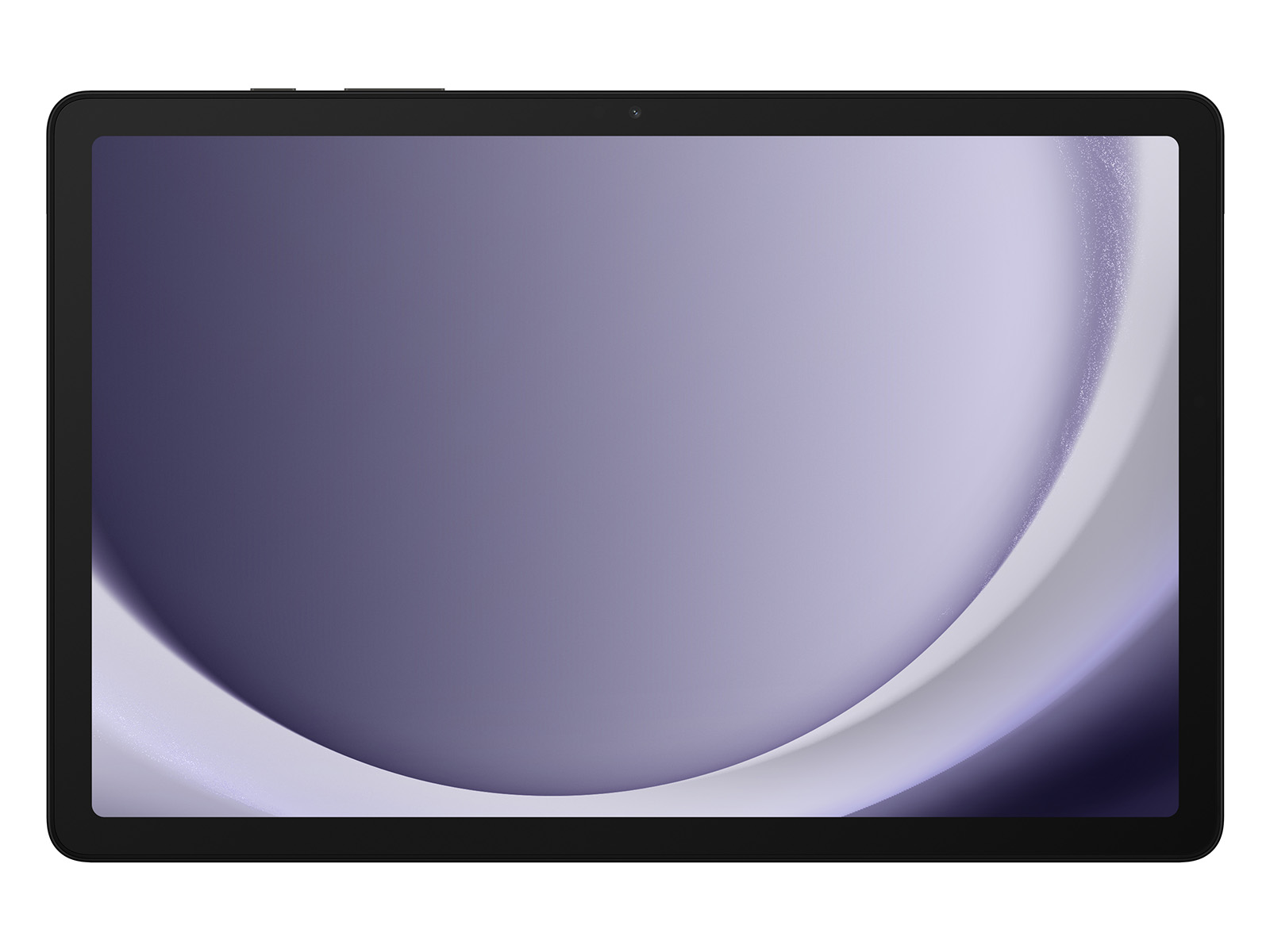 Thumbnail image of Galaxy Tab A9+, 128GB, Graphite (Wi-Fi)