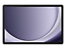 Thumbnail image of Galaxy Tab A9+, 128GB, Graphite (Wi-Fi)