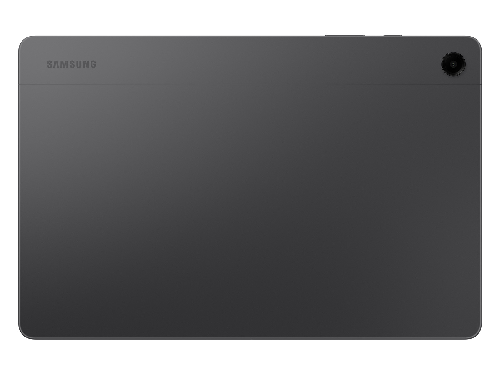 Galaxy Tab A9 Wi-Fi 128 Go Anthracite