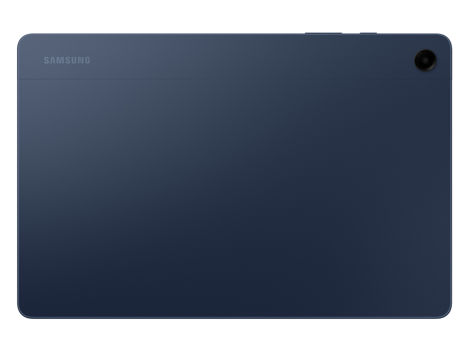 Tablette tactile Samsung Galaxy TAB A9+ 64Go Wifi Gris Anthracite -  SM-X210NZAAEUB