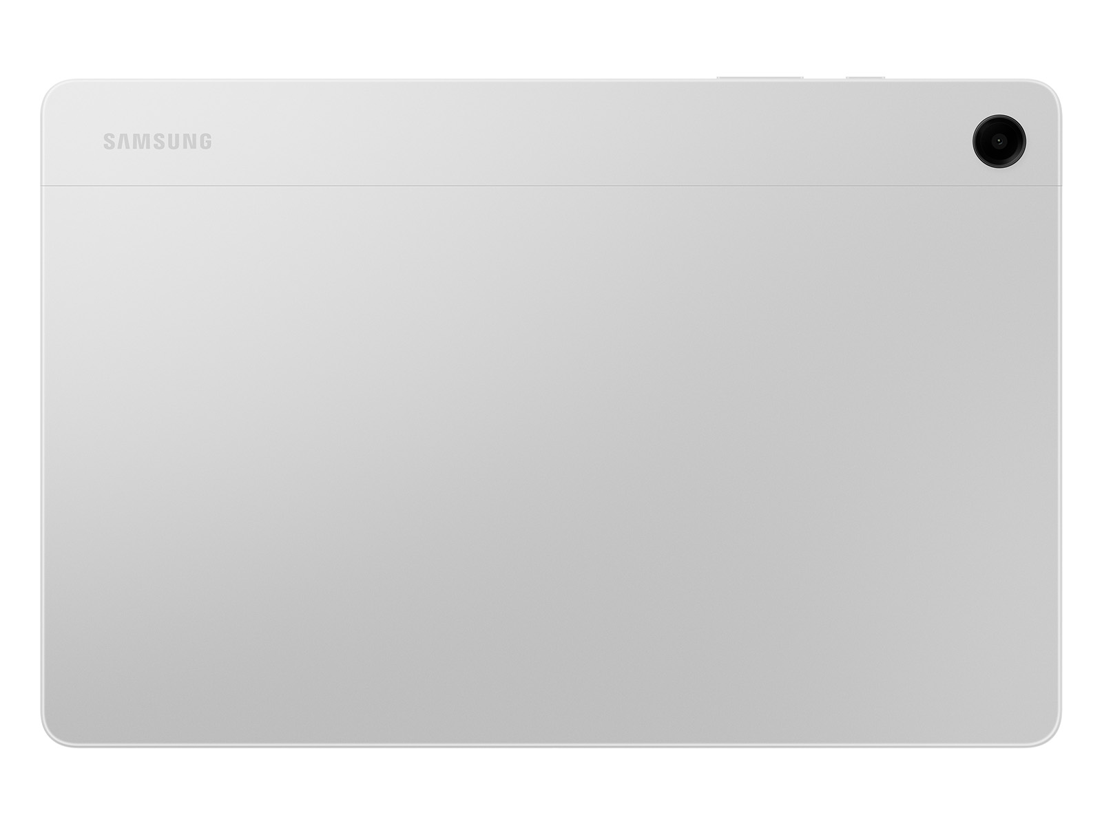 Thumbnail image of Galaxy Tab A9+, 128GB, Silver (Wi-Fi)