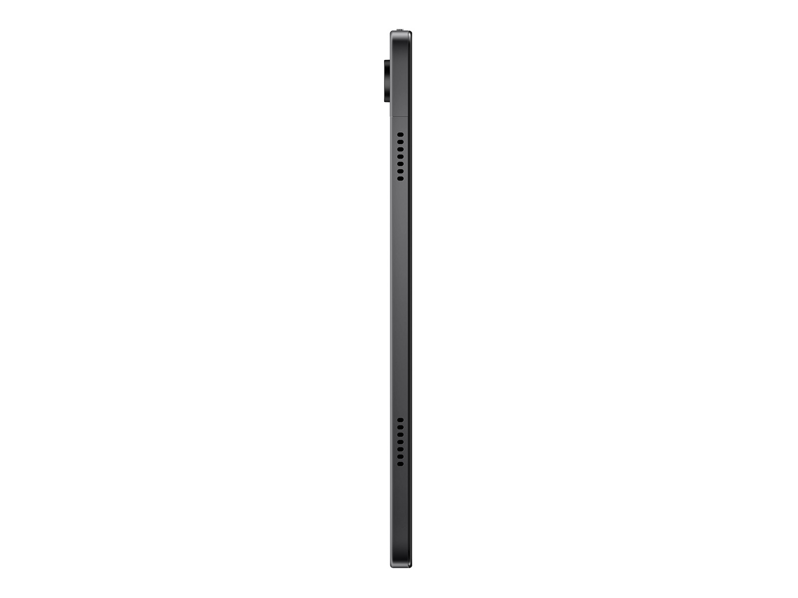 Thumbnail image of Galaxy Tab A9+ 5G, 64GB, Graphite (AT&amp;T)