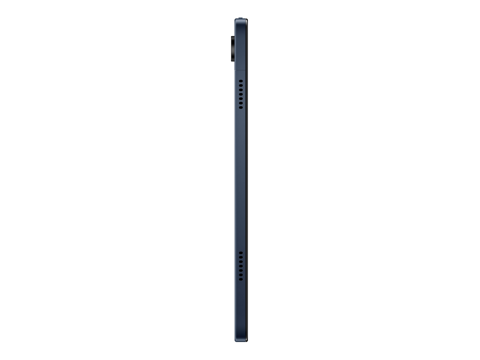 Thumbnail image of Galaxy Tab A9+, 128GB, Navy (Wi-Fi)