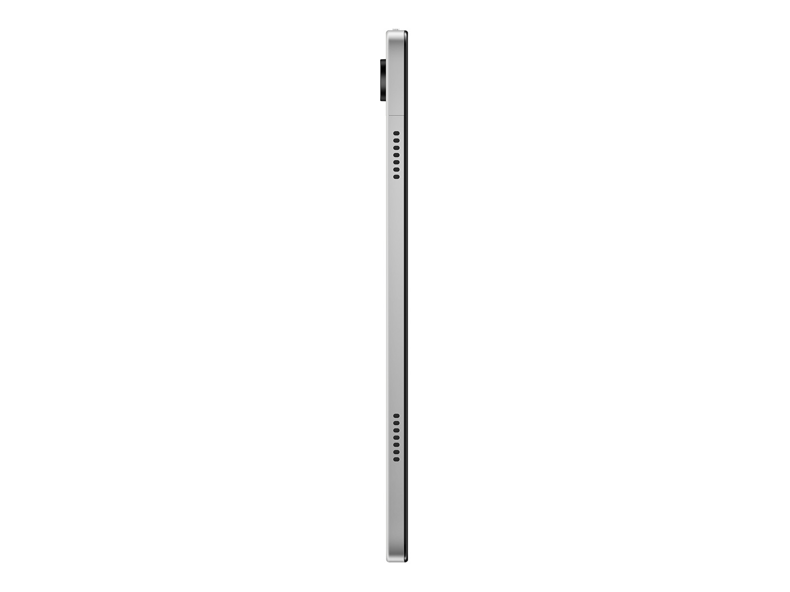 Samsung Galaxy Tab A9 - 128 Go - Argent