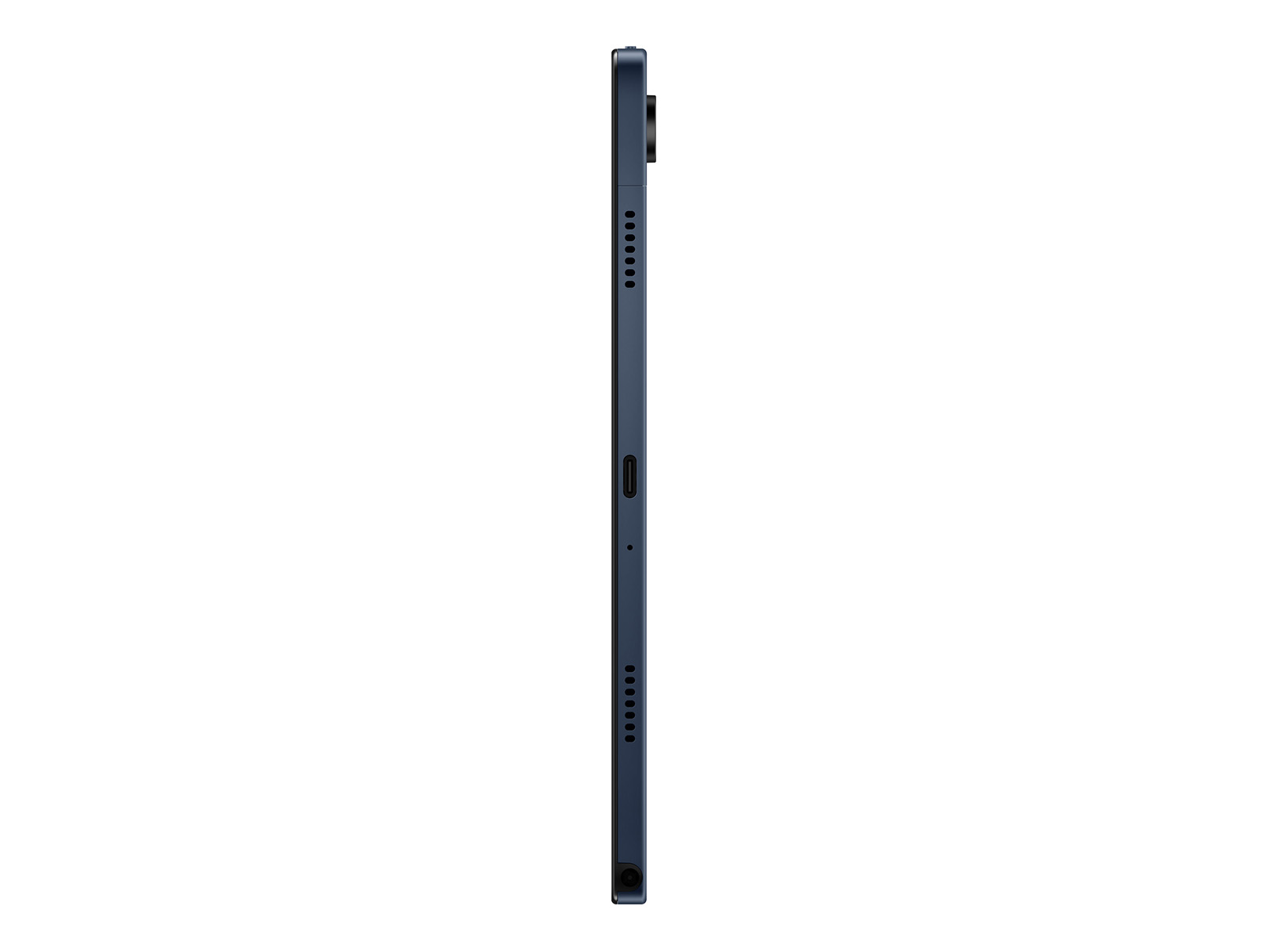 Thumbnail image of Galaxy Tab A9+, 128GB, Navy (Wi-Fi)