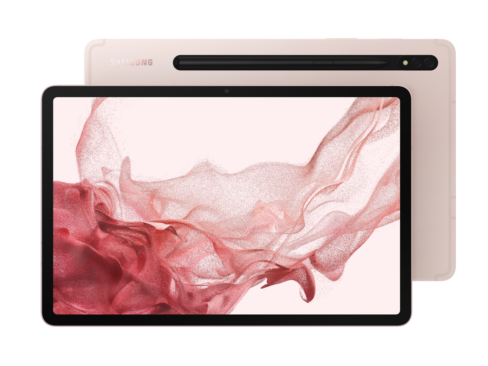 Impressionisme AIDS met de klok mee Buy Galaxy Tab S8 & S8+ & S8 Ultra | Price & Deals | Samsung US