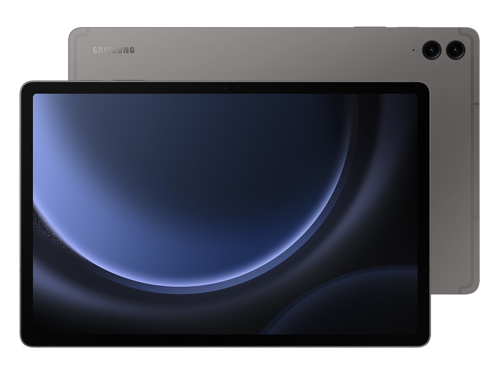 Galaxy Tab S7, 128GB, Mystic Black (US Cellular) Tablets - SM 