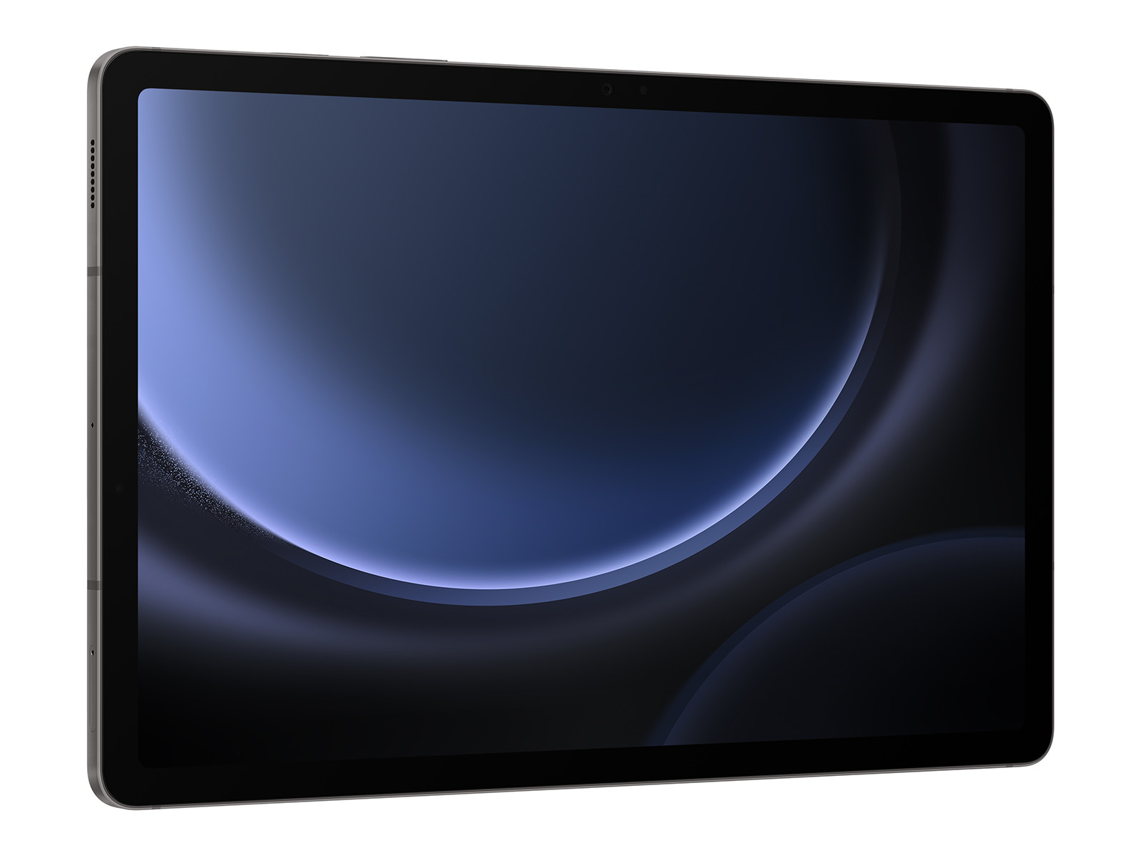 Galaxy Tab S9 FE 5G, 128GB, Gray (US Cellular) | Samsung Business US