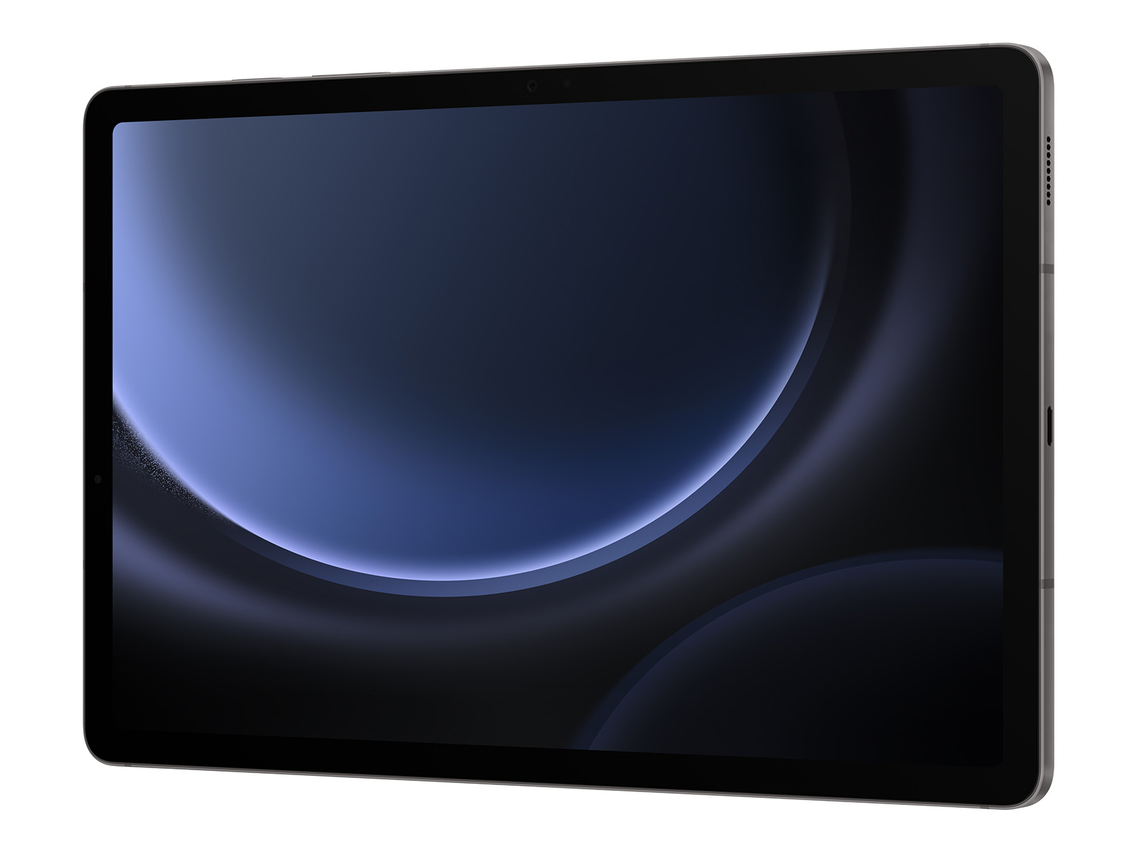 Thumbnail image of Galaxy Tab S9 FE, 256GB, Gray (Wi-Fi)