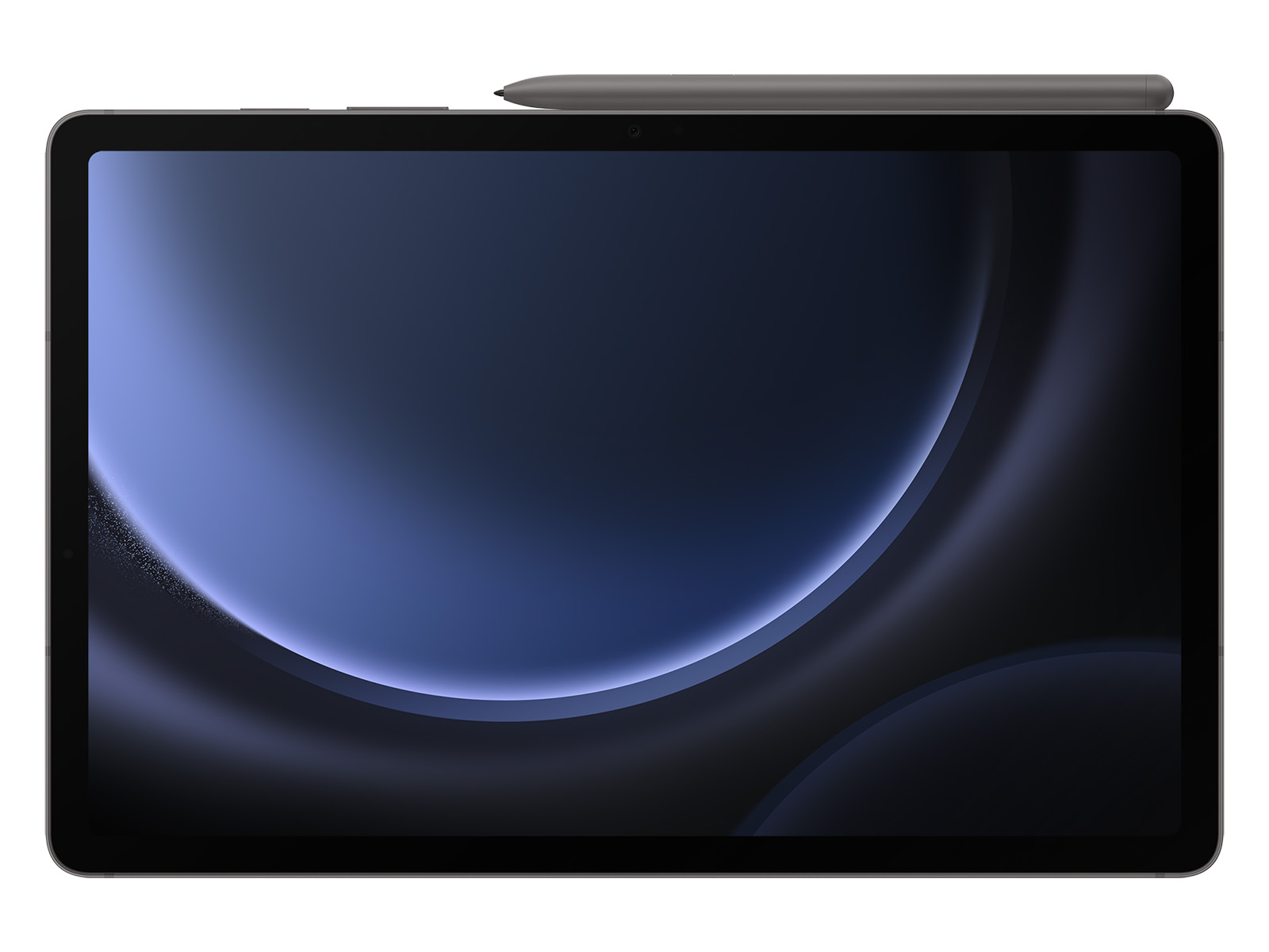 Thumbnail image of Galaxy Tab S9 FE 5G, 128GB, Gray (AT&amp;T)