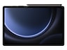 Thumbnail image of Galaxy Tab S9 FE, 128GB, Gray (Wi-Fi)