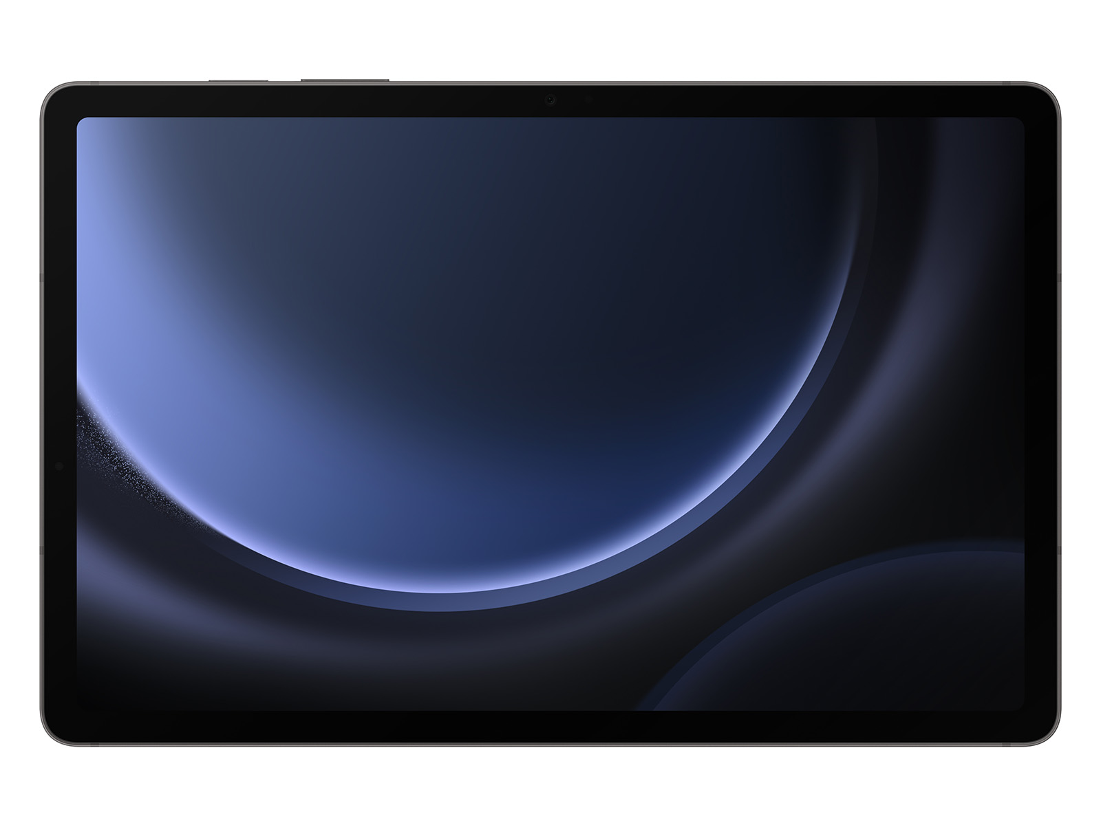 Thumbnail image of Galaxy Tab S9 FE 5G, 128GB, Gray (AT&amp;T)
