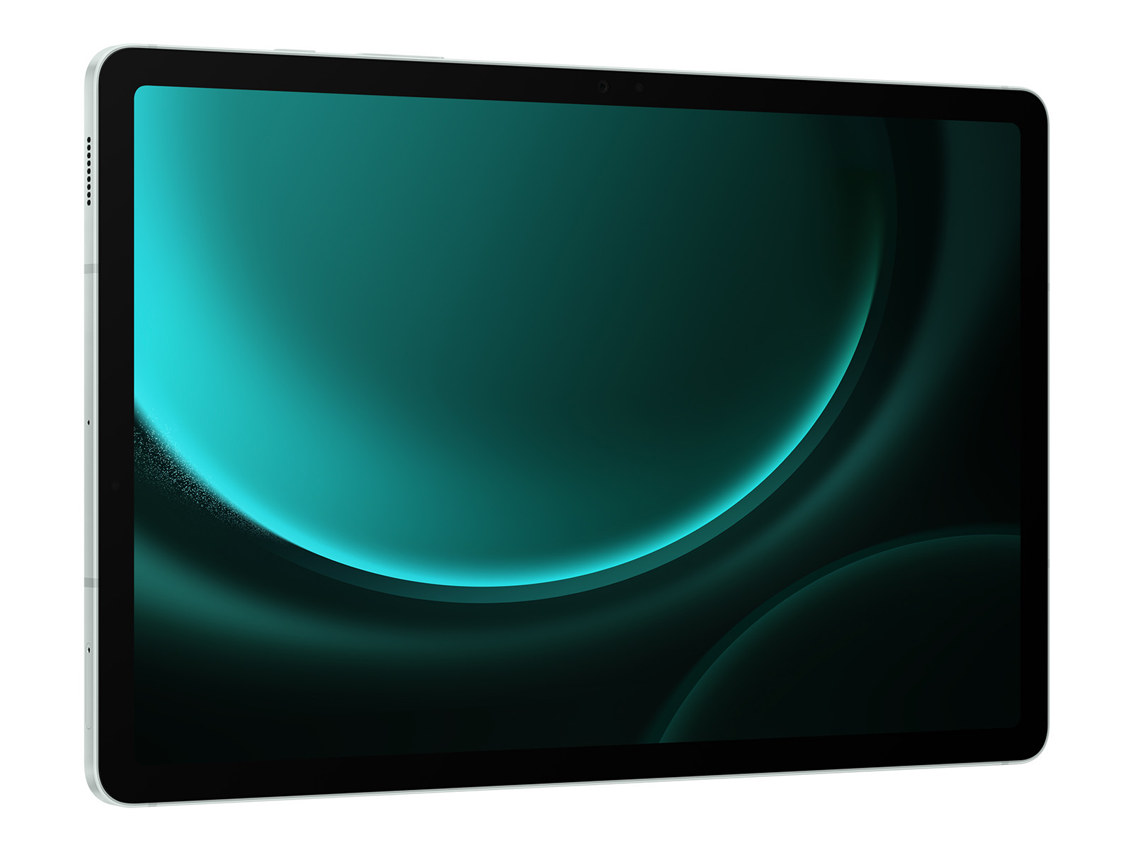 Thumbnail image of Galaxy Tab S9 FE, 128GB, Mint (Wi-Fi)