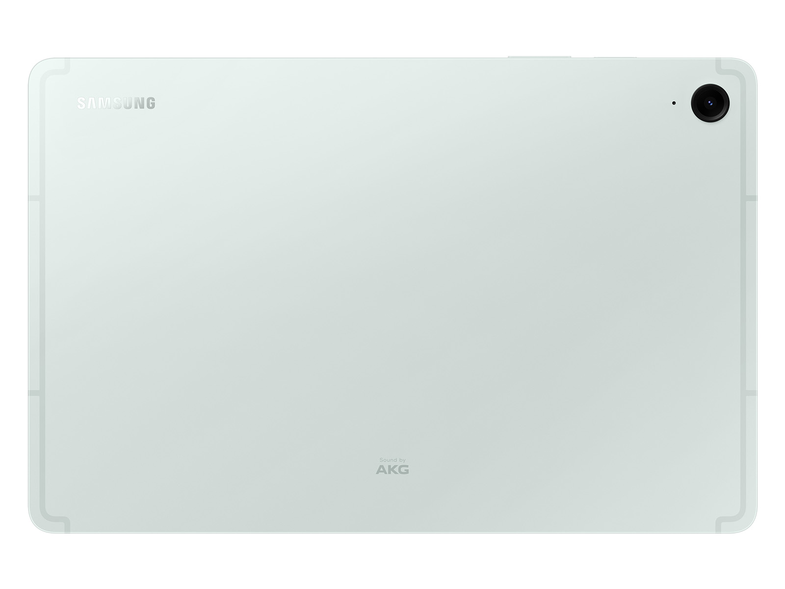 Thumbnail image of Galaxy Tab S9 FE, 256GB, Mint (Wi-Fi)