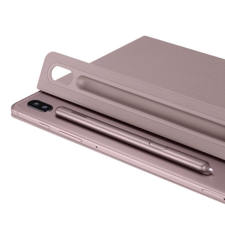Samsung Galaxy Tab A8 64GB LTE Grey a € 213,62 (oggi)