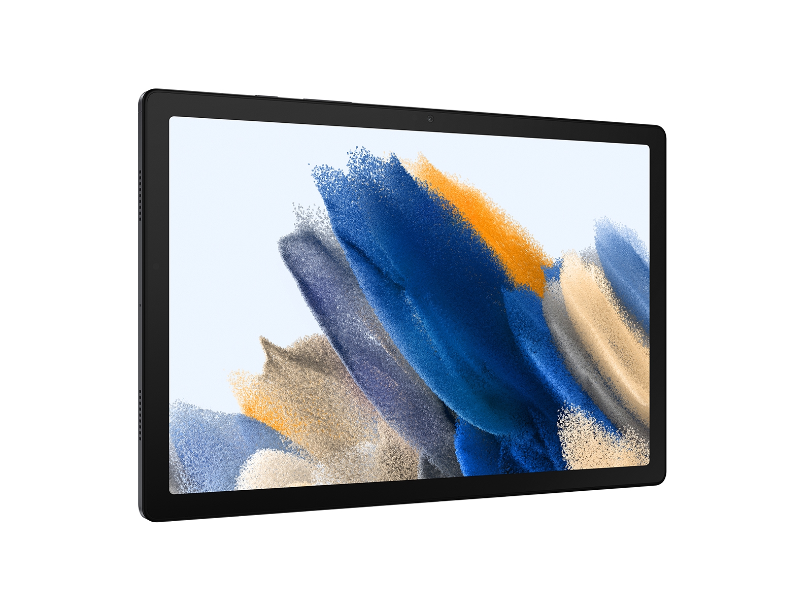 Thumbnail image of Galaxy Tab A8, 64GB, Gray (Wi-Fi)