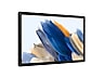 Thumbnail image of Galaxy Tab A8, 32GB, Gray (Wi-Fi)