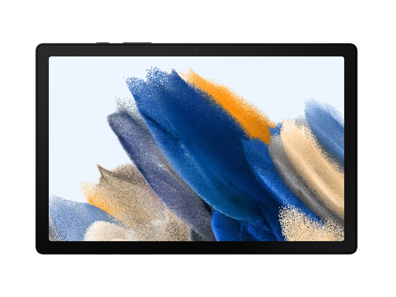 Thumbnail image of Galaxy Tab A8, 64GB, Gray (Wi-Fi)
