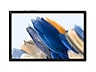 Galaxy Tab A8, 64GB, Gray (Wi-Fi) Tablets - SM-X200NZAEXAR | Samsung US