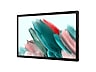 Thumbnail image of Galaxy Tab A8, 32GB, Pink Gold (Wi-Fi)
